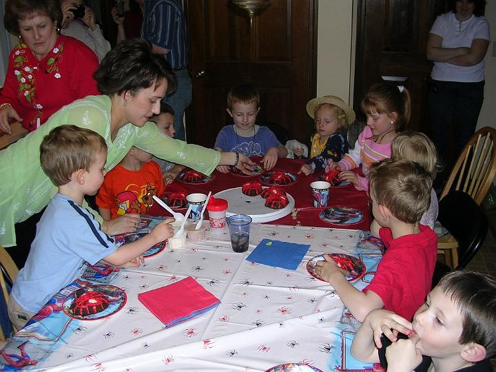 Grant Birthday 8.JPG